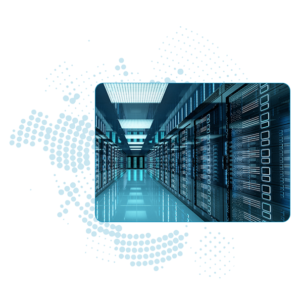 serverRoom_ptrn