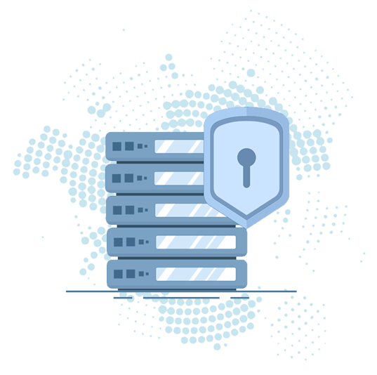 server_access