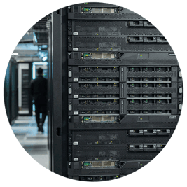 server_rack_cr