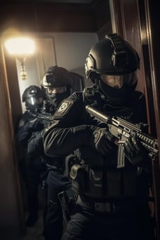 swat-team-room-with-door-open