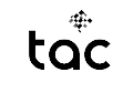 tac_logo