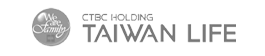 taiwan_life_logo2