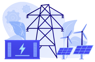 utility_grid