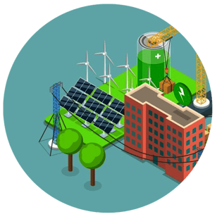 utility_infrastructure