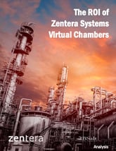 virtual_chambers_roi_cover