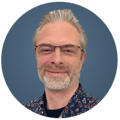 webinar_Nathanael