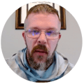 webinar_speakers_ChaseCunningham