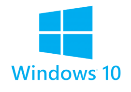 windows10_logo