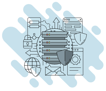 zt_cybersecurity_ab