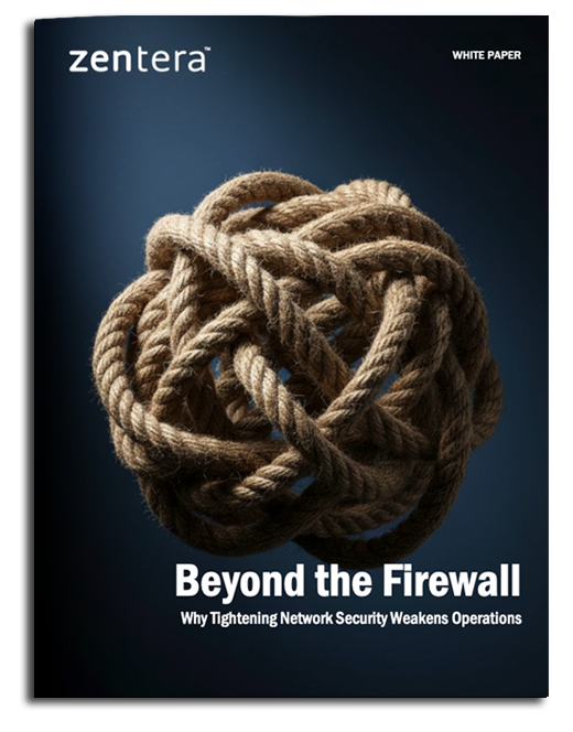 BeyondFirewall_cover6