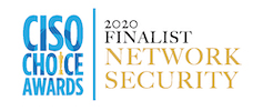 https://www.zentera.net/hubfs/CCA%20Finalist-Network%20Security.jpg