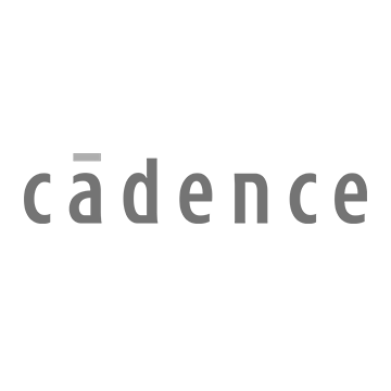 Cadence logo