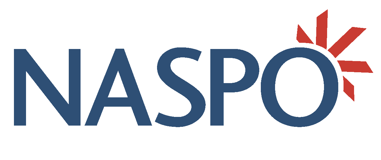 naspo-horiz