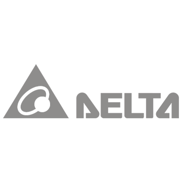 Delta-1