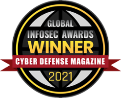 https://www.zentera.net/hubfs/Global-InfoSec-Awards-for-2021-Winner-248x200.png