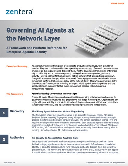 Governing_AI_Agents_wp_cover