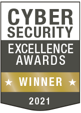 https://www.zentera.net/hubfs/Imported%20sitepage%20images/cybersecurity_award_2021_Winner_Gold.png
