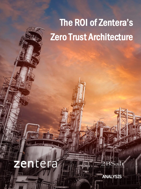 ROI_Zero_Trust_Architecture_cover