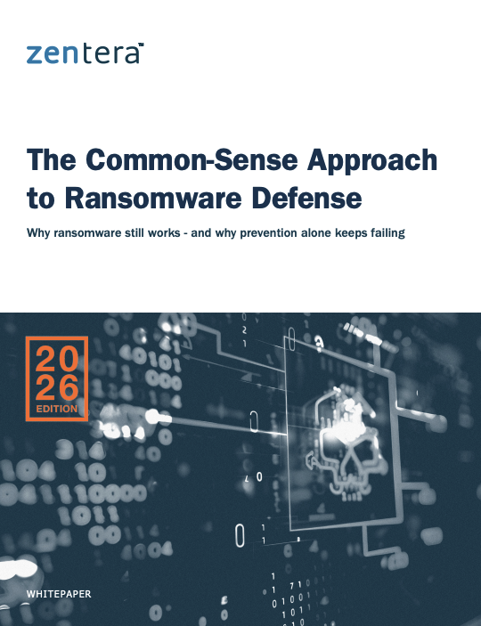 Ransomware_defense_2026_thumbnail