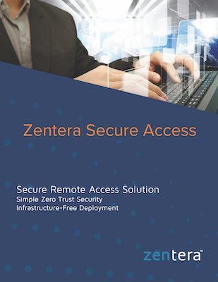 Zentera Secure Access Datasheet 7-2020_Page_1