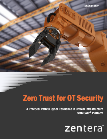 ZeroTrust_OT_Security_cover