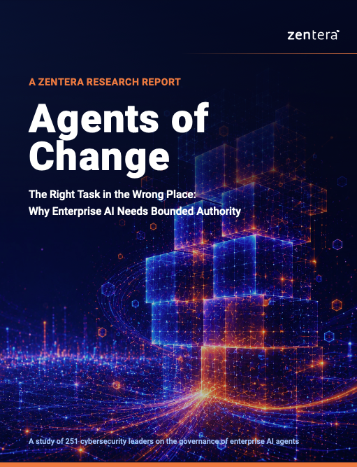 agents_of_change_cover
