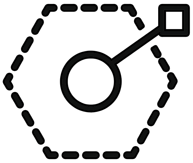 ai_agent_security_icon3