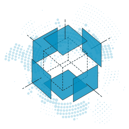 chamber_blu