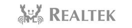 realtek_logo