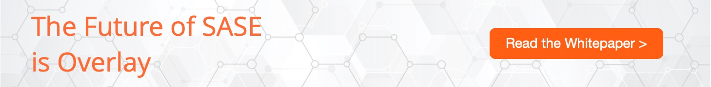 sase_banner sase_banner